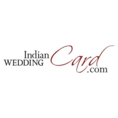 indianweddingcard