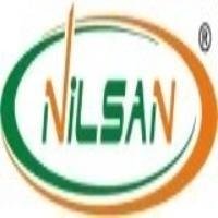 nilsanindia