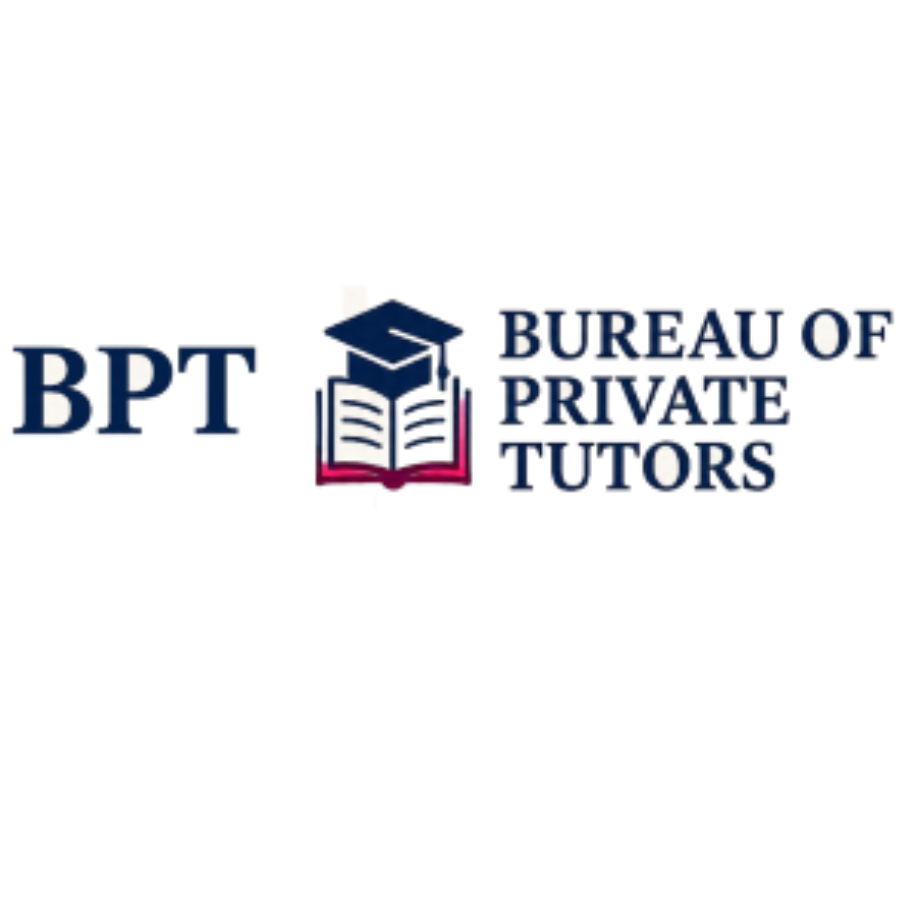 onlinetutoringbpt