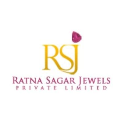 ratnasagarjewels