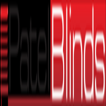 patelblinds