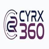 cyrx360