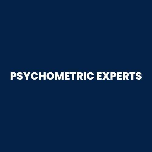 psychometricexperts