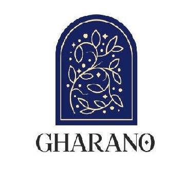 gharano