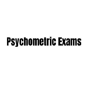 psychometricexams