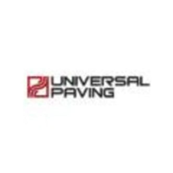 universalpaving