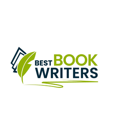 bestbookwriters