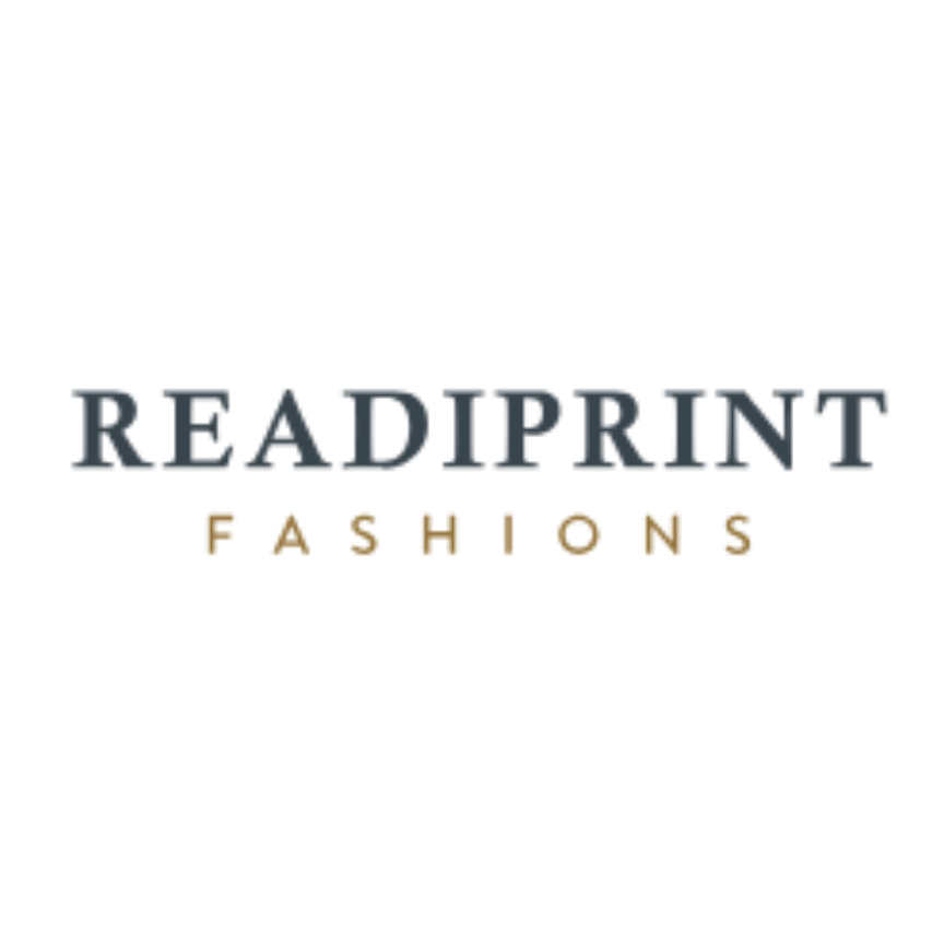 readiprintfashions