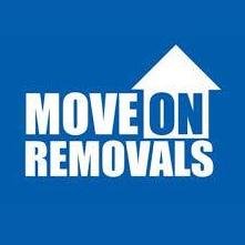 moveonremovals