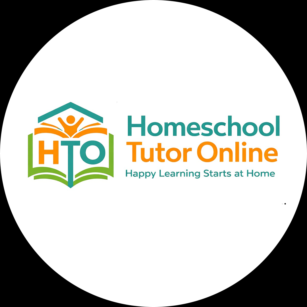 homeschooltutoronline