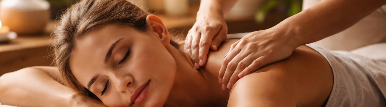 North Nassau Acupuncture