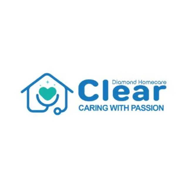 cleardiamondcare