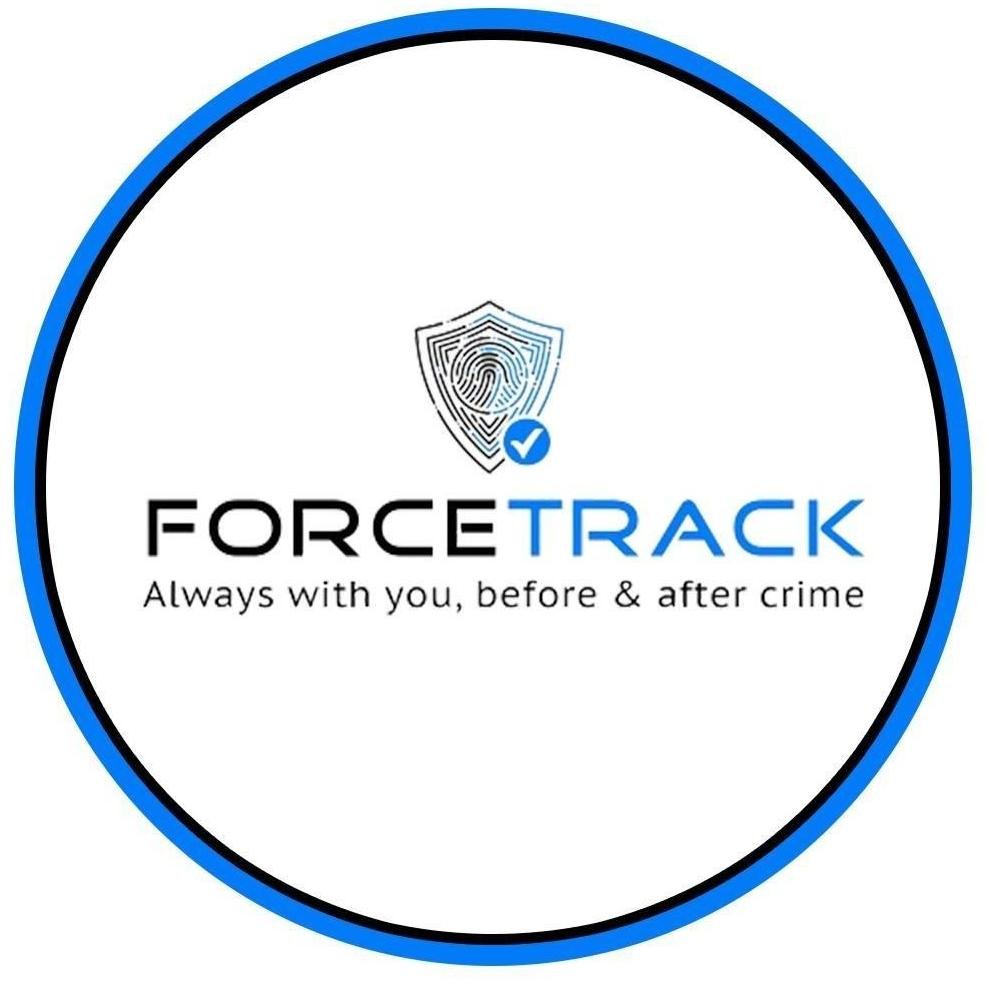 forcetrack