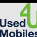usedmobile4u