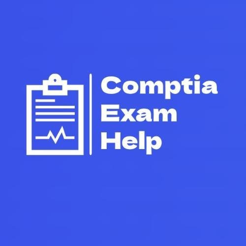 comptiaexamhelp