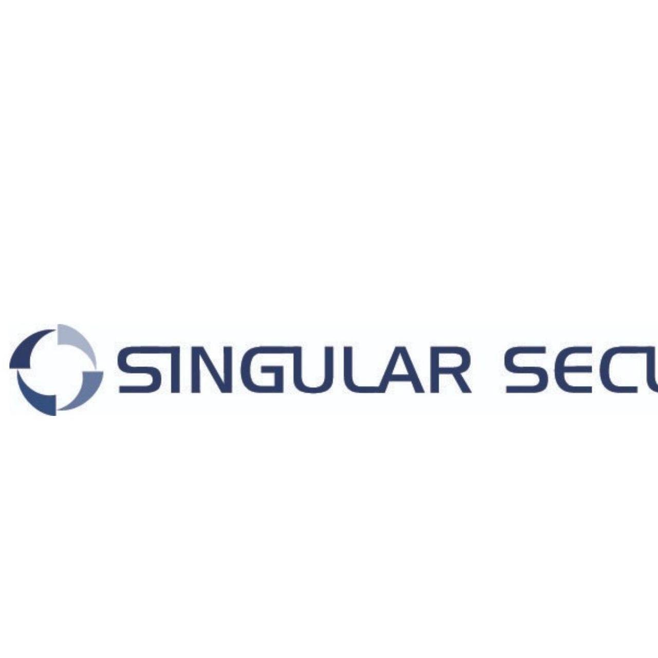 singularsecurity